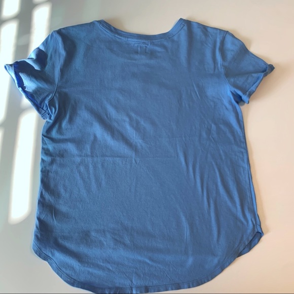 ✨SOLD✨ - Picture 8 of 9